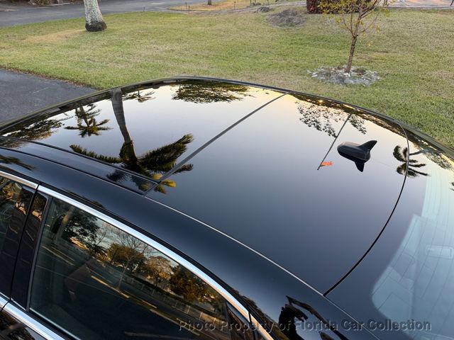 2015 Audi S3 Quattro 2.0T Prestige S-Tronic Sedan - 22806014 - 27