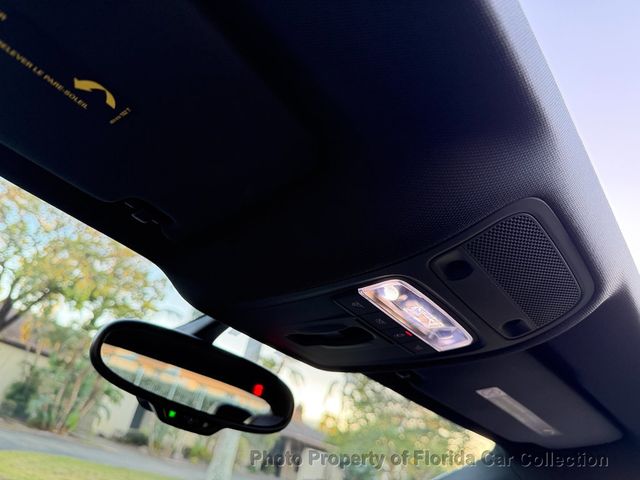 2015 Audi S3 Quattro 2.0T Prestige S-Tronic Sedan - 22806014 - 71