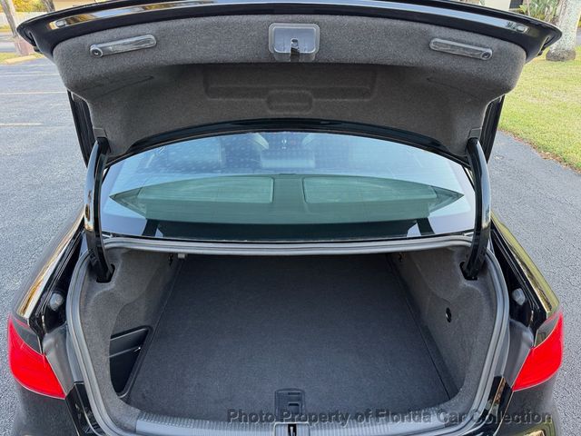 2015 Audi S3 Quattro 2.0T Prestige S-Tronic Sedan - 22806014 - 91