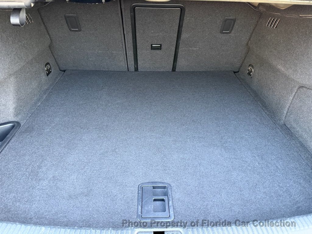 2015 Audi S3 Quattro 2.0T Prestige S-Tronic Sedan - 22806014 - 93