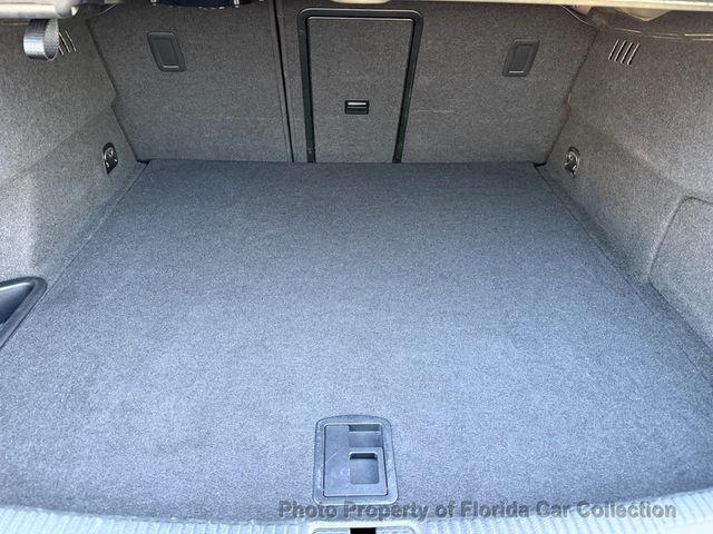 2015 Audi S3 Quattro 2.0T Prestige S-Tronic Sedan - 22806014 - 93