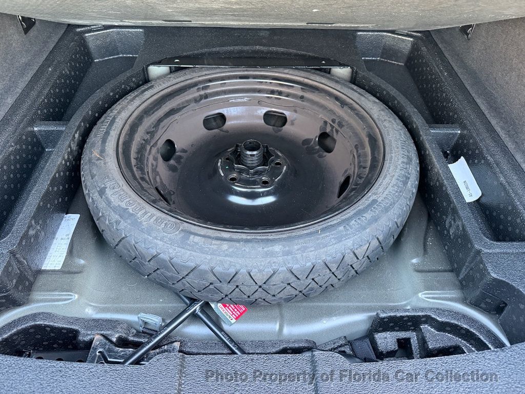 2015 Audi S3 Quattro 2.0T Prestige S-Tronic Sedan - 22806014 - 94