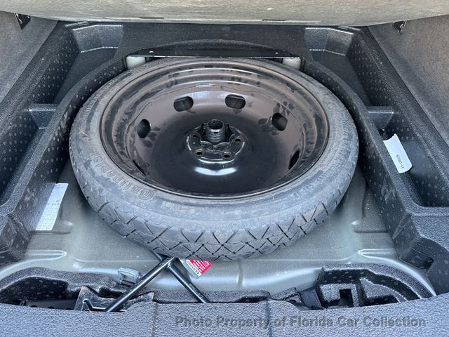 2015 Audi S3 Quattro 2.0T Prestige S-Tronic Sedan - 22806014 - 94