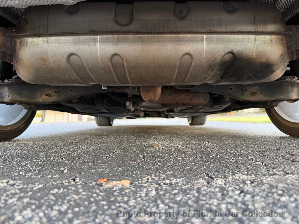 2015 Audi S3 Quattro 2.0T Prestige S-Tronic Sedan - 22806014 - 95