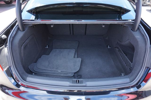 2015 Audi S4 3.0T, QUATTRO PREMIUM PLUS, PREMIUM WHEELS, MOON ROOF, LEATHER - 23068589 - 7