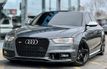 2015 Audi S4 4dr Sedan S Tronic Premium Plus - 22936369 - 0