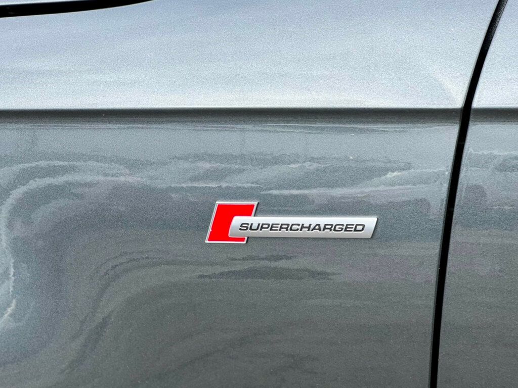 2015 Audi S4 4dr Sedan S Tronic Premium Plus - 22936369 - 9