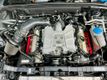 2015 Audi S4 4dr Sedan S Tronic Premium Plus - 22936369 - 10