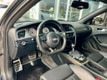 2015 Audi S4 4dr Sedan S Tronic Premium Plus - 22936369 - 13