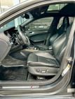 2015 Audi S4 4dr Sedan S Tronic Premium Plus - 22936369 - 14