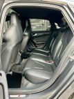 2015 Audi S4 4dr Sedan S Tronic Premium Plus - 22936369 - 16