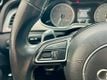 2015 Audi S4 4dr Sedan S Tronic Premium Plus - 22936369 - 18