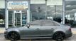 2015 Audi S4 4dr Sedan S Tronic Premium Plus - 22936369 - 1
