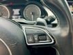 2015 Audi S4 4dr Sedan S Tronic Premium Plus - 22936369 - 19