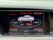 2015 Audi S4 4dr Sedan S Tronic Premium Plus - 22936369 - 26