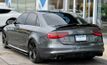 2015 Audi S4 4dr Sedan S Tronic Premium Plus - 22936369 - 2