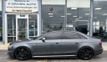 2015 Audi S4 4dr Sedan S Tronic Premium Plus - 22936369 - 32