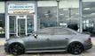 2015 Audi S4 4dr Sedan S Tronic Premium Plus - 22936369 - 34