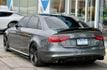 2015 Audi S4 4dr Sedan S Tronic Premium Plus - 22936369 - 35