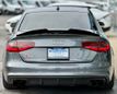2015 Audi S4 4dr Sedan S Tronic Premium Plus - 22936369 - 3