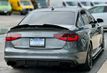 2015 Audi S4 4dr Sedan S Tronic Premium Plus - 22936369 - 4