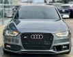 2015 Audi S4 4dr Sedan S Tronic Premium Plus - 22936369 - 5