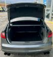 2015 Audi S4 4dr Sedan S Tronic Premium Plus - 22936369 - 7