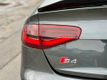2015 Audi S4 4dr Sedan S Tronic Premium Plus - 22936369 - 8