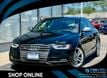 2015 Audi S4 4dr Sedan S Tronic Prestige - 23037310 - 0
