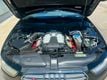 2015 Audi S4 4dr Sedan S Tronic Prestige - 23037310 - 9