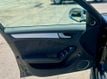 2015 Audi S4 4dr Sedan S Tronic Prestige - 23037310 - 10