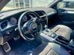 2015 Audi S4 4dr Sedan S Tronic Prestige - 23037310 - 11
