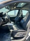 2015 Audi S4 4dr Sedan S Tronic Prestige - 23037310 - 12