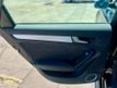 2015 Audi S4 4dr Sedan S Tronic Prestige - 23037310 - 13