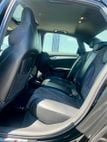 2015 Audi S4 4dr Sedan S Tronic Prestige - 23037310 - 14