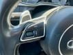 2015 Audi S4 4dr Sedan S Tronic Prestige - 23037310 - 15