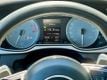 2015 Audi S4 4dr Sedan S Tronic Prestige - 23037310 - 17