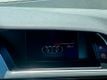 2015 Audi S4 4dr Sedan S Tronic Prestige - 23037310 - 18