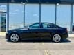 2015 Audi S4 4dr Sedan S Tronic Prestige - 23037310 - 1