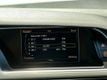 2015 Audi S4 4dr Sedan S Tronic Prestige - 23037310 - 19