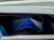 2015 Audi S4 4dr Sedan S Tronic Prestige - 23037310 - 20