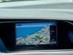 2015 Audi S4 4dr Sedan S Tronic Prestige - 23037310 - 21