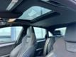 2015 Audi S4 4dr Sedan S Tronic Prestige - 23037310 - 22