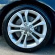 2015 Audi S4 4dr Sedan S Tronic Prestige - 23037310 - 24