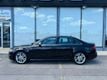 2015 Audi S4 4dr Sedan S Tronic Prestige - 23037310 - 25