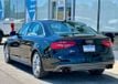 2015 Audi S4 4dr Sedan S Tronic Prestige - 23037310 - 2