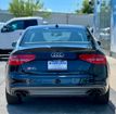 2015 Audi S4 4dr Sedan S Tronic Prestige - 23037310 - 29