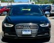 2015 Audi S4 4dr Sedan S Tronic Prestige - 23037310 - 31