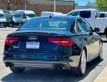 2015 Audi S4 4dr Sedan S Tronic Prestige - 23037310 - 4