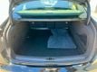 2015 Audi S4 4dr Sedan S Tronic Prestige - 23037310 - 6